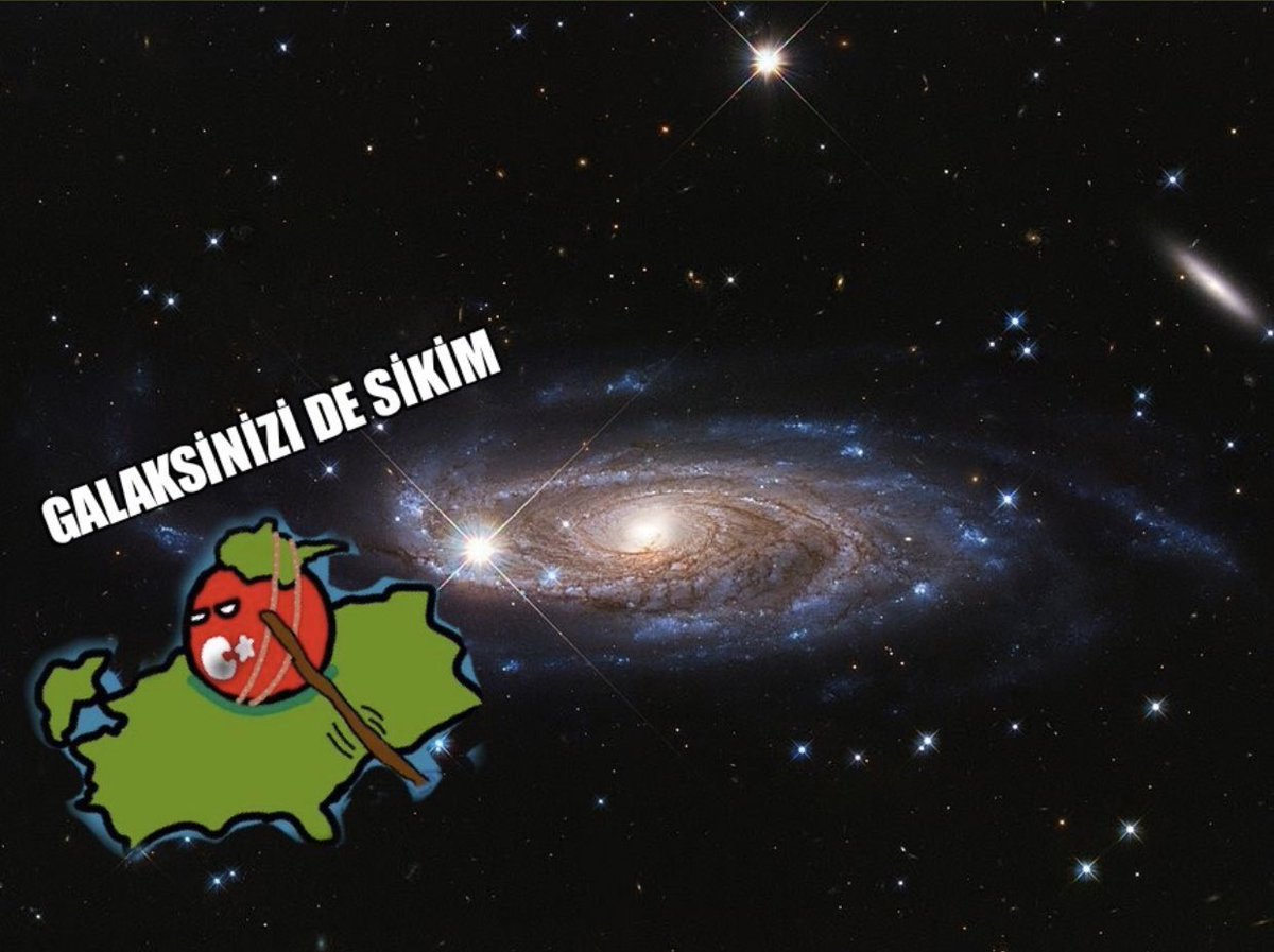 An itibariyle Türkiye #cernobil #depremistanbul