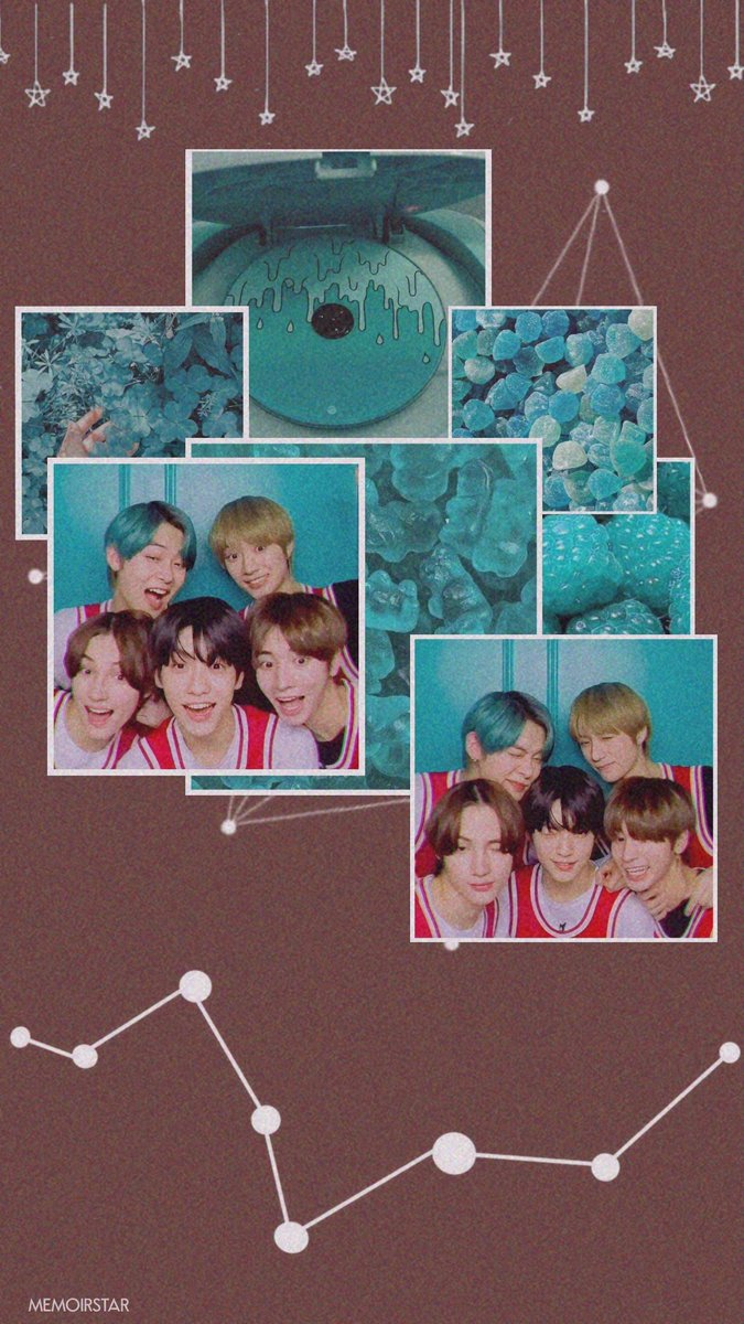 MEMOIRSTAR's tweet photo. 📸 #TXT TO-DO PREVIEW : 📸VLIVE #BEOMGYU #TAEHYUN #YEONJUN #HUENINGKAI #SOOBIN  #TOMORROW_X_TOGETHER #투모로우바이투게더 https://t.co/XwskPdtB1a