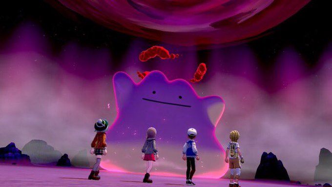 昼夜のtwitterイラスト検索結果 古い順