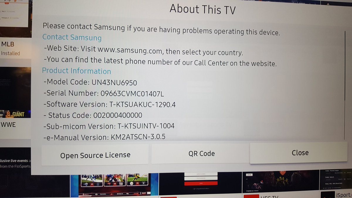 Richie 🇵🇷🇮🇹🇺🇸 tweet media