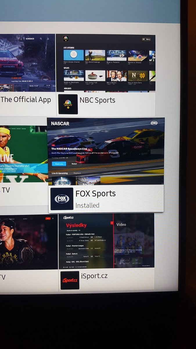 Richie 🇵🇷🇮🇹🇺🇸 tweet media