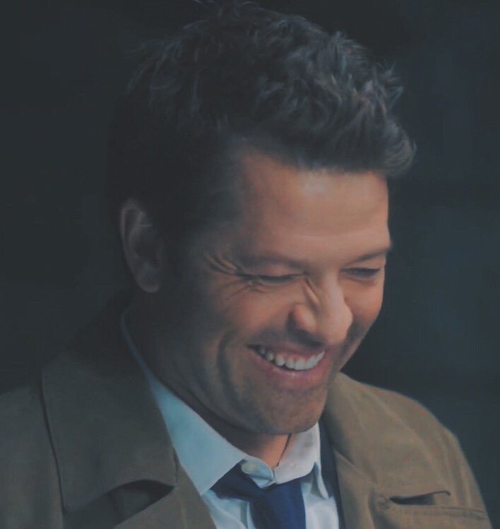 daily mish ☀️ (@dailymishas) on Twitter photo 