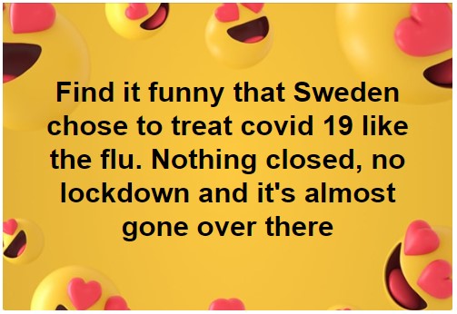 RealSeedyMac's tweet image. hmmm.. #Funny...
Not in &quot;Haha&quot; funny way...
More a... [Dot][4Hed] kinda way
#MetaComedy #GenXSlackerShow
#CommonCold #TheGreatAwakening
#BeTheReaction #TrustThePlan