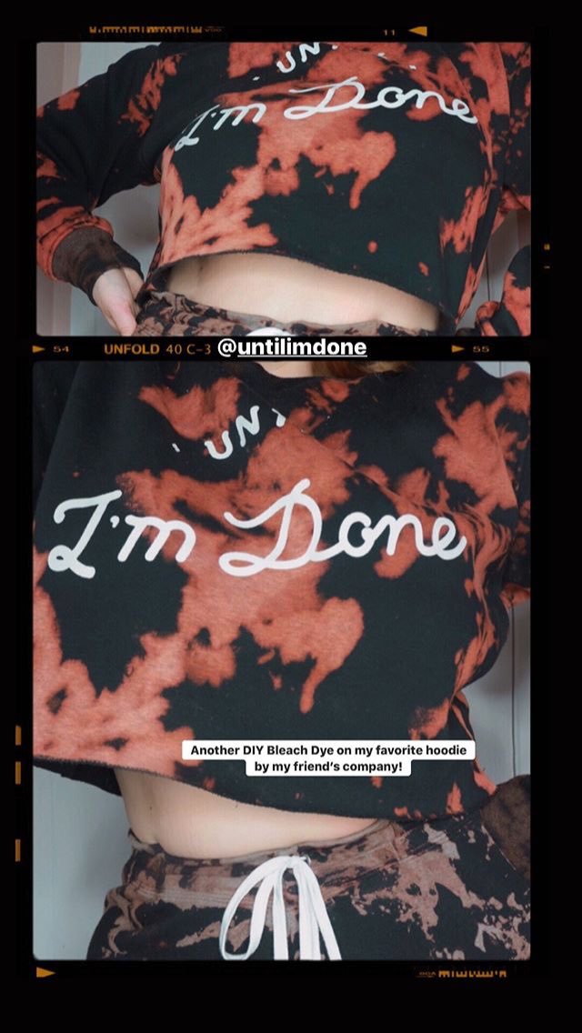 Until_im_Done's tweet photo. Original clothing for sports grinders! Visit https://t.co/LoYoyXZ32Q!#clothing #sportswear #poker #crossfit #fitness #bleachwear #bleach #untilimdone #COVID2019 #supportlocal #supportlocalBusiness #quebecpme #pmequebec #achetezlocal #achetonslocal https://t.co/28p1hUbyDw