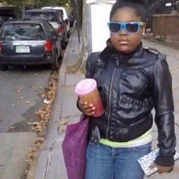 juju_bo0's tweet photo. me going out to go grocery shopping like its NY fashion week bc I have so many good fits saved that never get to see the light of day bc of quarentine: https://t.co/GGNvwrL7oz