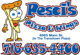 716Brackets's tweet photo. WE STARTED WITH 64

2 REMAIN

WHO WILL BE LEAVING AS THE CHAMPION🏆🏆

🍕🍕THE UNDERDOG @PescisPizza 

VS

🍗🍺THE POWERHOUSE @bar_elmos 

YOU HAVE 2 DAYS TO SUPPORT YOUR FAVORITE RESTAURANT

EVERY VOTE MATTERS‼️‼️‼️‼️‼️‼️‼️‼️ https://t.co/YclntLKd3t