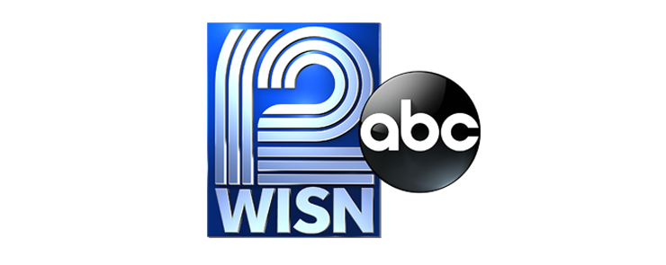 WISN12News's tweet image. PROGRAMMING NOTICE: We are currently experiencing technical difficulties in broadcasting audio. Our engineers are actively working as quickly as possible to resolve the issue. We apologize for the inconvenience and appreciate your patience.