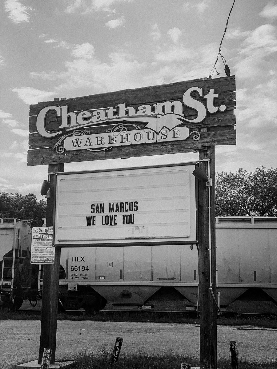 Francisco J. Villarreal tweet media