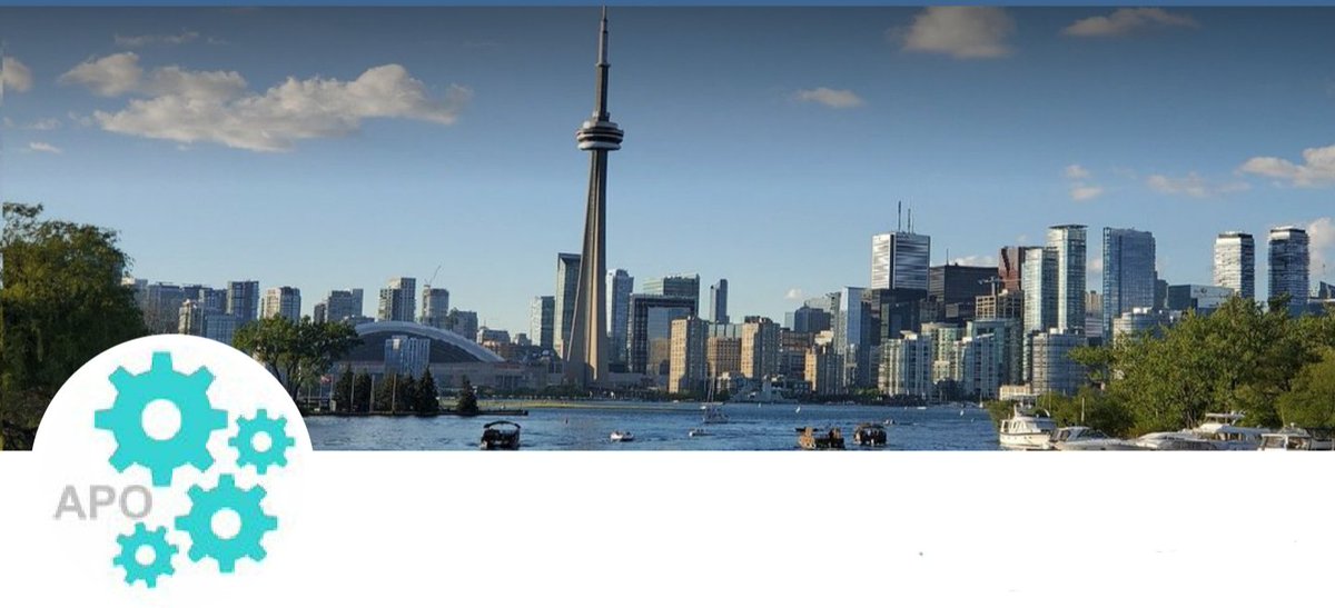 AgileProdOpenTO's tweet image. Agile Product Open is opening its doors to the community!. Stay connected and join our Slack channel: 
@savitapahuja @itopams

join.slack.com/t/agile-produc…