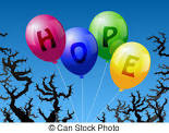 Dr. Lillian G. Rorie tweet media