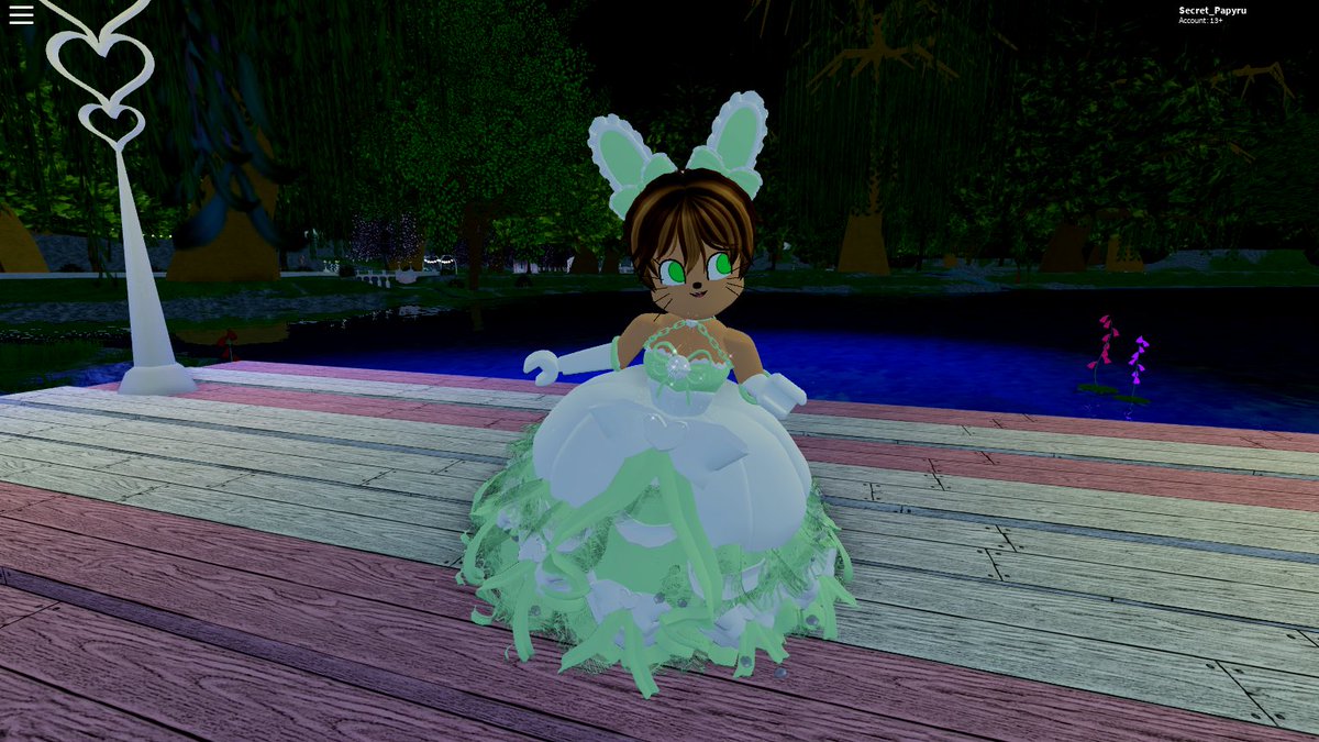 Sebby On Sis Account On Twitter Hi Rhtc This Is A Thread Where We Support The Bunny Ears Saltehshiorblx Made Cuz They Ve Been Getting A Lot Of Drama And It S Probably Getting - cute roblox boy outfits with bunny ears