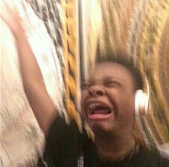 thehoran28's tweet photo. Toda música que toca da 1D

Eu: MINHA MUSICA! NINGUÉM ME TOCAAAAAA
#1DOnlineConcertStayAtHome https://t.co/89UPOXMcaO