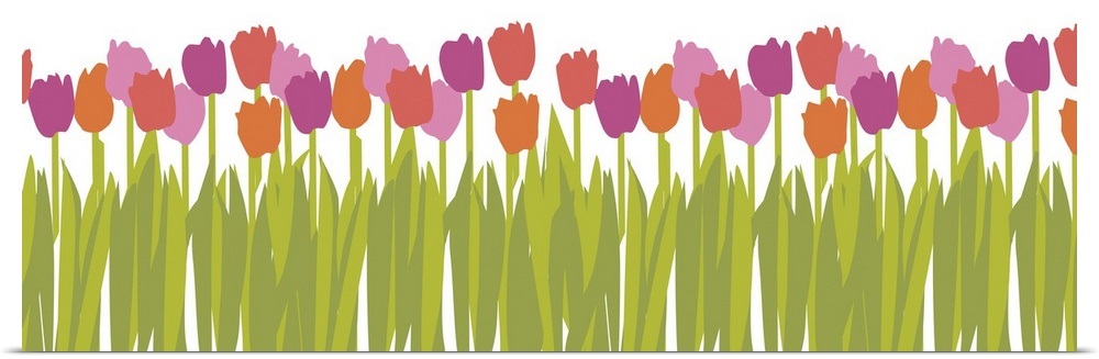 TakeahikeStore's tweet photo. Enjoy today's copy of our newsletter, emailed to our customers.  CONNECTING, CARING &amp; STAYING SAFE.  If you didn't receive one in your inbox, please send your name, email and phone number to diane@takeahike.ca or PM me. We'll add you to our VIP list. https://t.co/UeCgYeRsSU https://t.co/vbFNc1myK0
