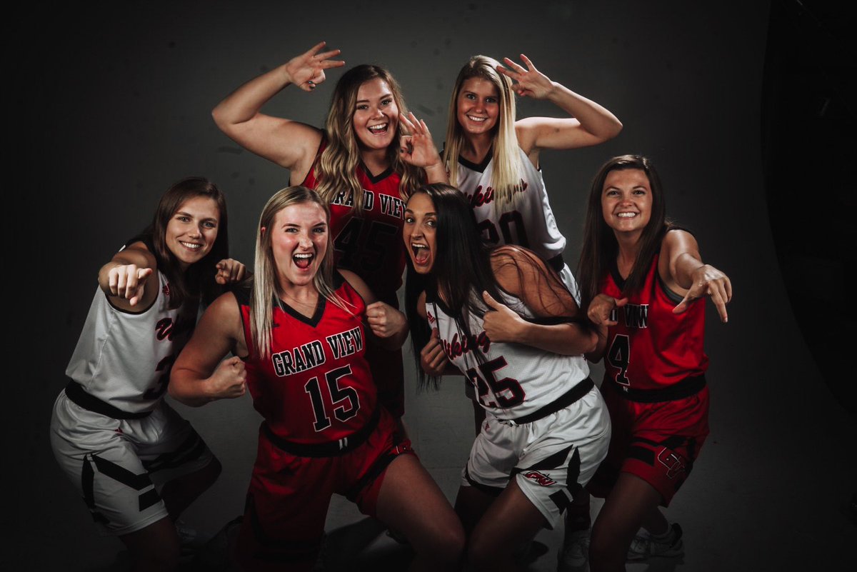 kenzier17's tweet photo. Miss competing with my besties everyday 😢❤️ #skolvikes #gvmems https://t.co/GUYh5JslYF