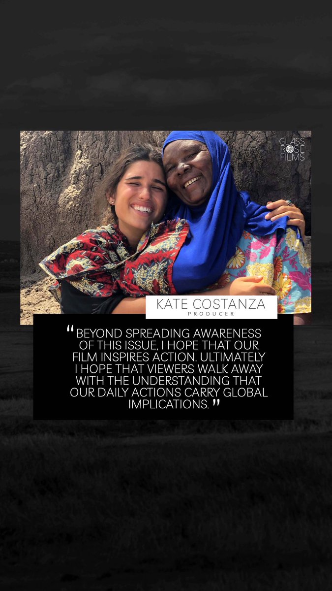 Glass Rose Films tweet media