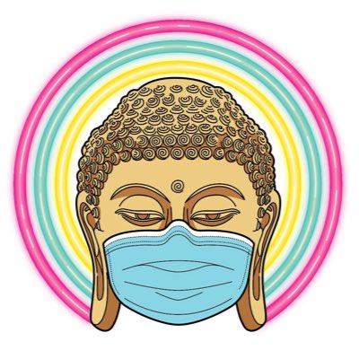 npqc5's tweet image. #НовыйАватар