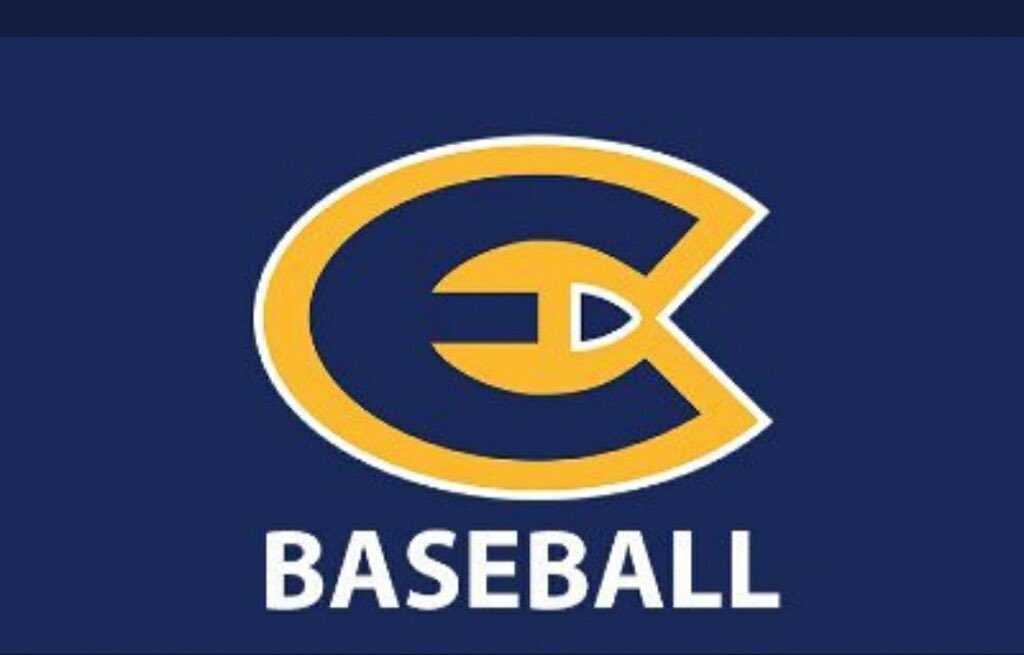 Ayden Bernstein tweet media