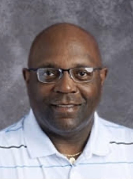 WaterlooSchools's tweet image. @timmoses68 Tim Moses has been chosen as the new AD for East beginning with the 20-21 school year, pending board approval. Currently a teacher at Central Middle, this is Moses’ twenty-first year teaching in the district. Moses previously coached in the district for 28 yrs.