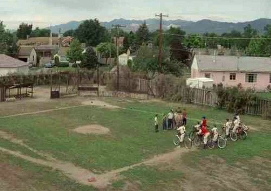 Matt Bailey tweet media