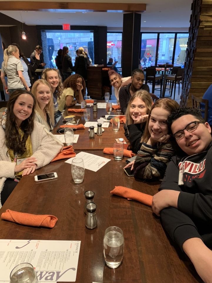 myaonfyah1's tweet photo. missing choir quite a bit rn 🥺 #FortheH #MaleMemoryMonday https://t.co/Lewa6ddHYM