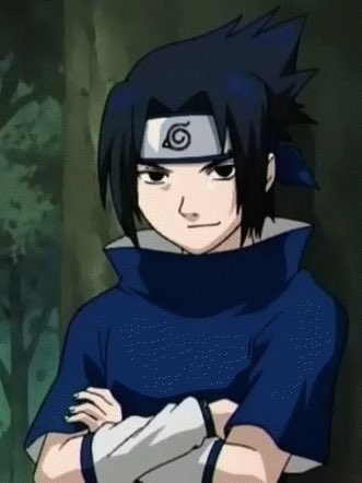 • A Bit Dead so I may be making a new acc soon! Prob of Sasuke from Naruto because I’m in the mood too- •