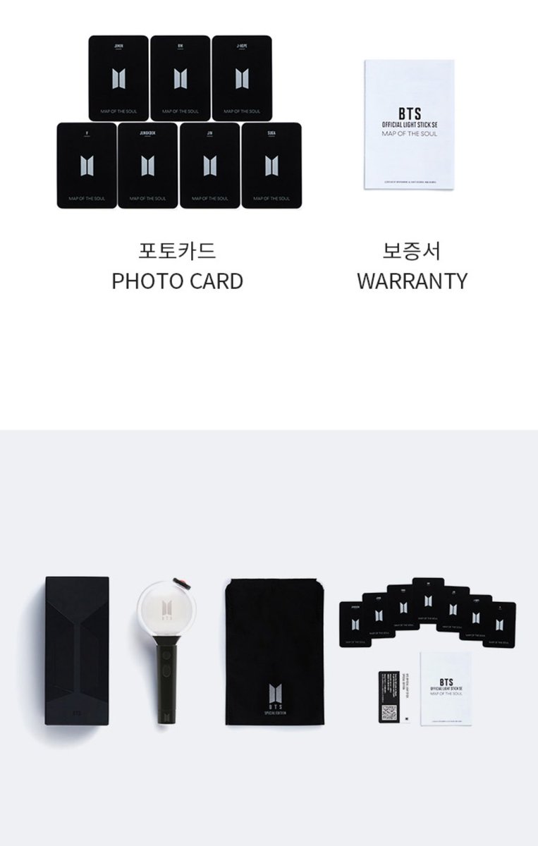 ✨MOTS Tour Army Bomb World Wide GA✨ 

•One winner 
•Must RT + reply with the hashtags: 

#BANGBANGCON #BTS_concert_at_home

•Ends April 18, 11:59 PM PST 

Good luck ☺️