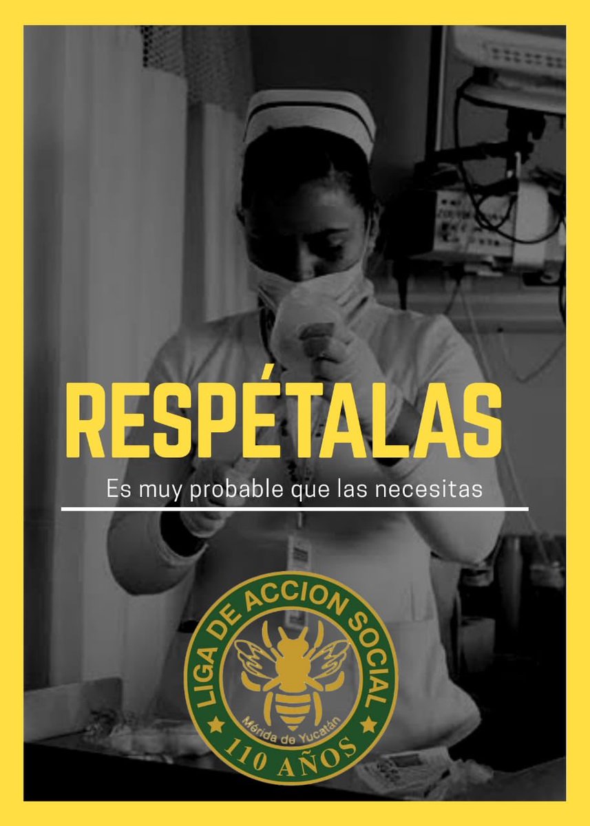 YucatanTV's tweet photo. @ArturoZaldivarL https://t.co/OPqGKM3Fi1