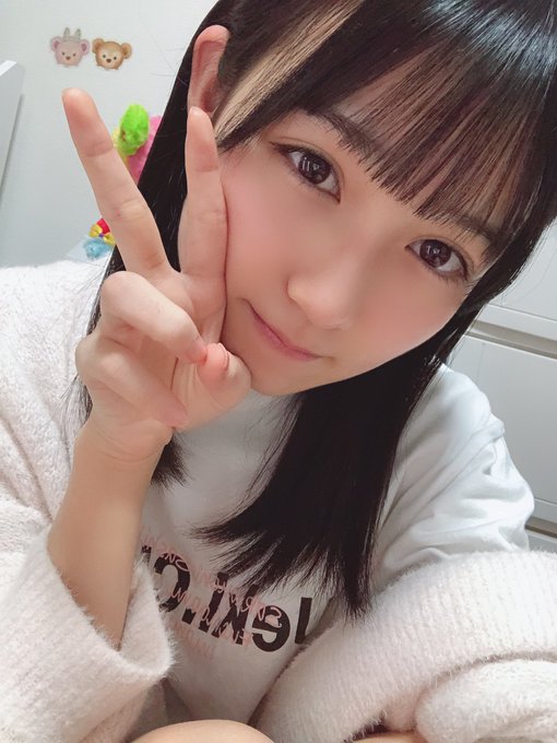 今村麻莉愛のTwitter画像17