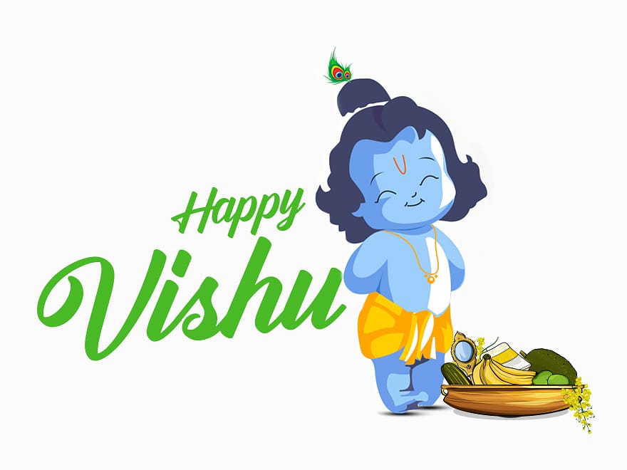 Shirish Bharadwaj on Twitter: Shirish Bharadwaj on Twitter: