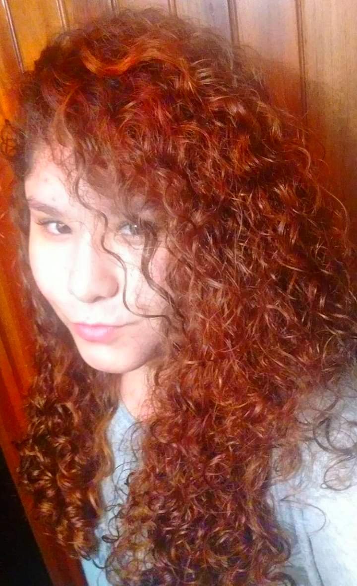 calciferplfm's tweet photo. #princesschallenge #yafui Merida https://t.co/FKAQI4L6w4