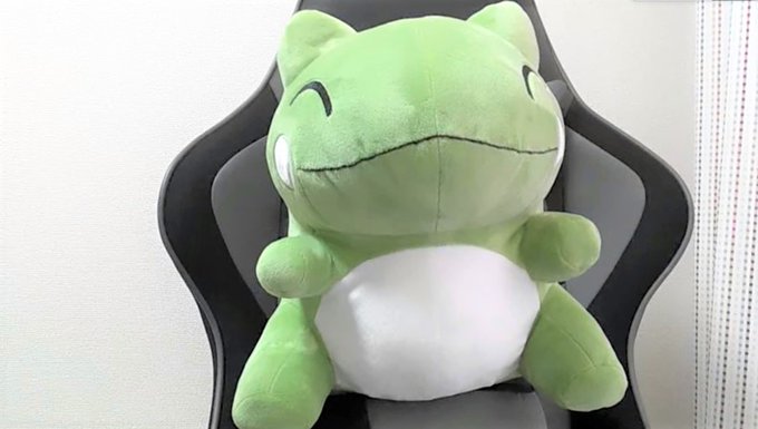 ポケモン テレワークで みがわり が活躍 面倒な仕事もこれで回避できる かもしれない インサイド