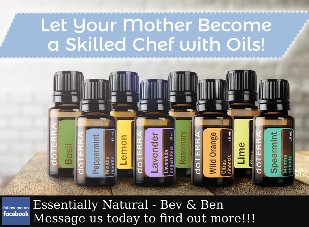 EssentiallyNat's tweet photo. Here are some AMAZING recipes: https://t.co/MoXvld2GET https://t.co/YUiWEYNrlG