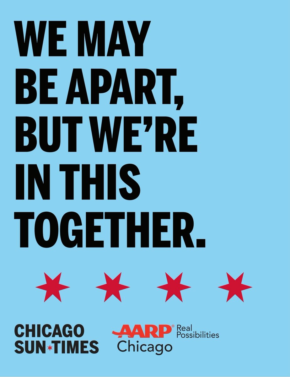 Chicago_problmz's tweet image. 🙌 I love and hate you guys. #ChicagoProblems