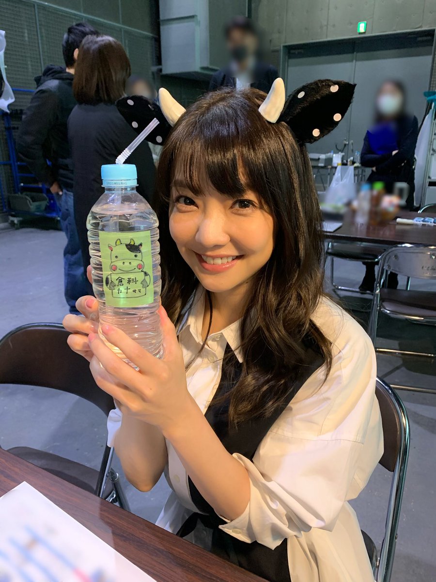 倉科カナ マネージャー 本日より発売している 栄養バランスオレ Miloha のイメージキャラクターを務めさせていただきます 公式サイトでは新cmはもちろん 撮影メイキングなども見られます ぜひチェックしてみてくださいね ミロハ 森永乳業 倉科カナ マネージャー 本日より発売している 栄養バランスオレ Miloha のイメージキャラクターを務めさせていただきます 公式サイトでは新cmはもちろん 撮影メイキングなども見られます ぜひチェックしてみてくださいね ミロハ 森永乳業