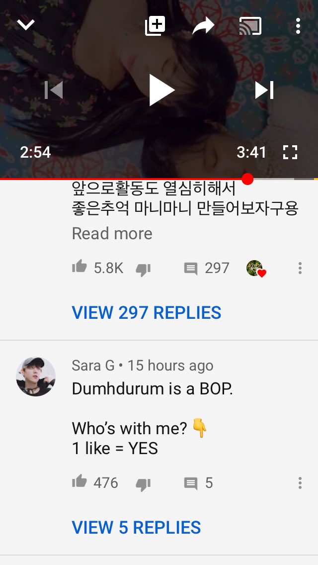_cosmicwol's tweet photo. @apinkeunjeep @Apink_2011 I would want the YOS version~ And thank you so much for this amazing ga!! Good luck everybody 💓💖💕 
@Apink_2011
#Apink #DUHMDURUM #덤더럼 #에이핑크 #에이핑크_덤더럼_내맘은_안덤더럼 https://t.co/DKb3JYPXl2