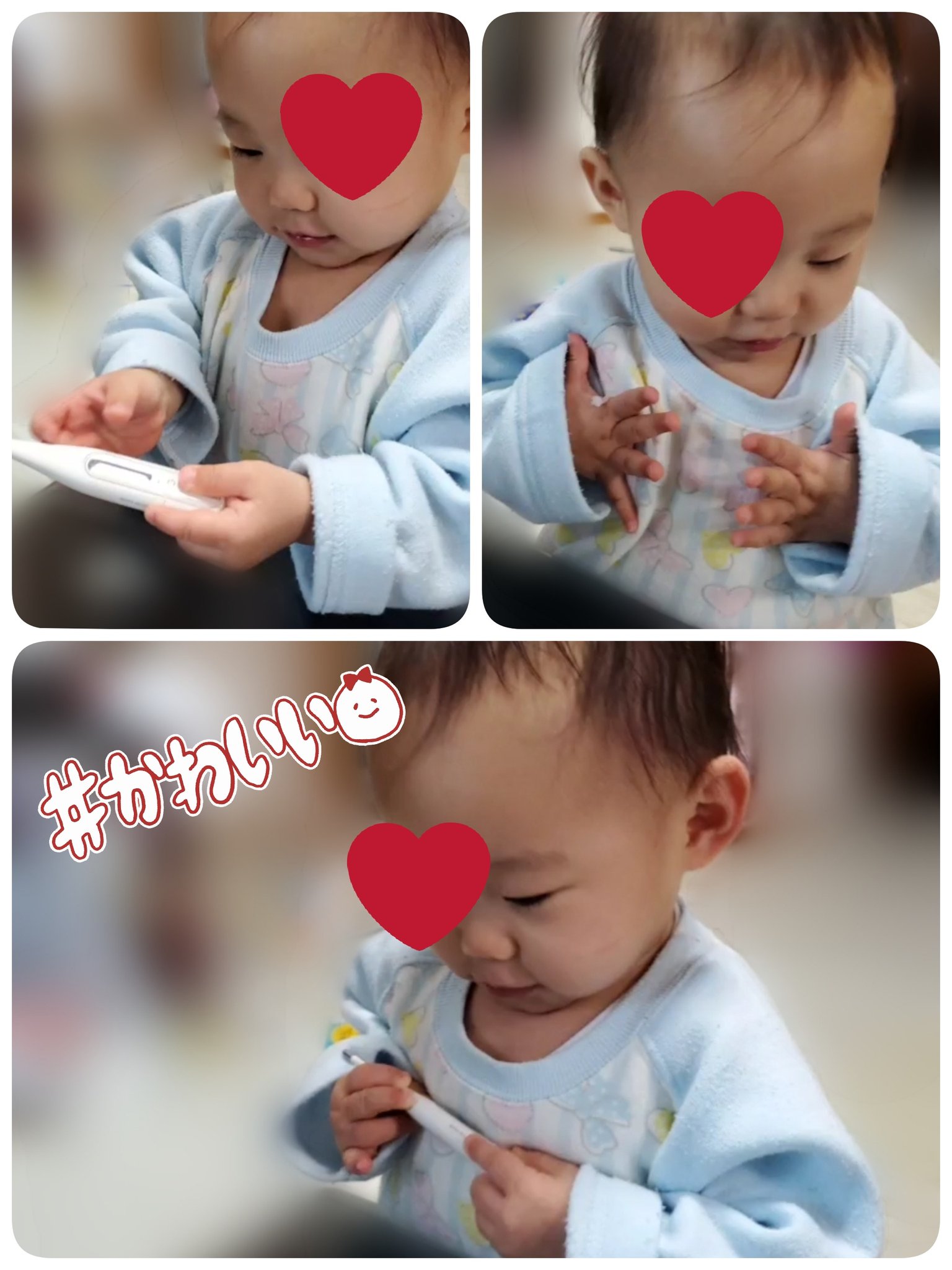 みん 3y4m 5m 育児漫画 4 11 しゃくれに次ぐ可愛さ ツボ 育児漫画 育児日記 1歳児 1歳 赤ちゃんのいる生活 育児あるある ぽんみんとぅん とぅん育児日記 T Co Xpxv9euuhd Twitter