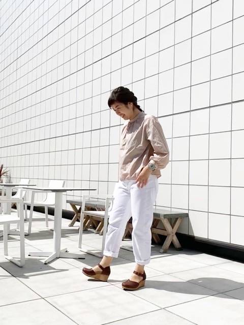 Benexy Twitter પર メリー コニャック T Co Ufmxcmriyl Birkenstock ビルケンシュトック スタッフスナップ 東急プラザ銀座 Benexy Benexy Twitter પર メリー コニャック T Co Ufmxcmriyl Birkenstock ビルケンシュトック スタッフスナップ 東急プラザ銀座 Benexy