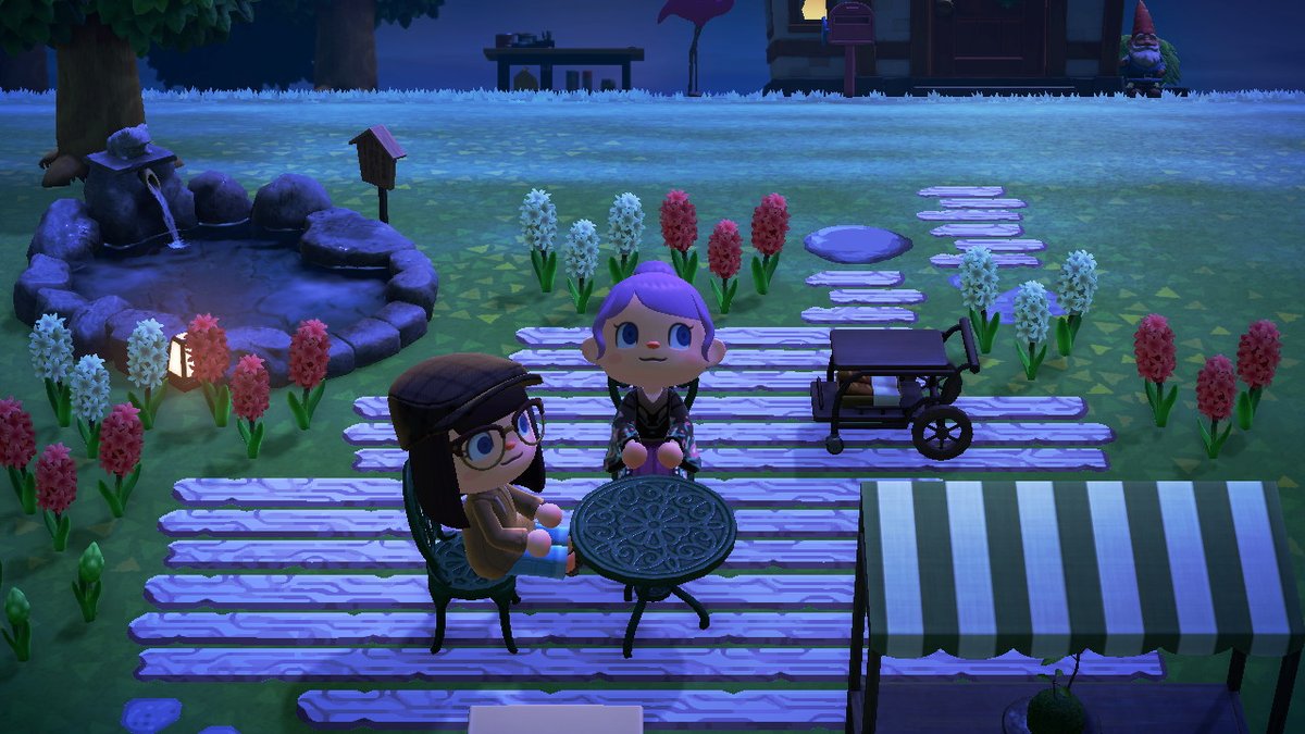 coriepace's tweet photo. 1 #AnimalCrossing #ACNH #NintendoSwitch https://t.co/uSA6JIZiLd