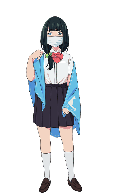 グリッドマンのイラストまとめ グリッドマンのイラストまとめ