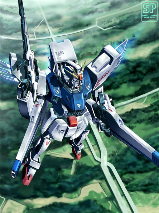 ガンダムf91のtwitterイラスト検索結果 古い順 ガンダムf91のtwitterイラスト検索結果 古い順