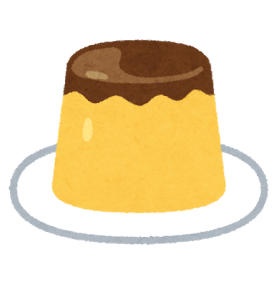 いらすとやのtwitterイラスト検索結果 いらすとやのtwitterイラスト検索結果