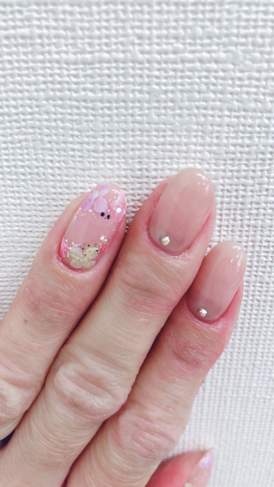 ブランシェ 牡丹山店 Next亀田店 新潟美容室 Branche Niigata