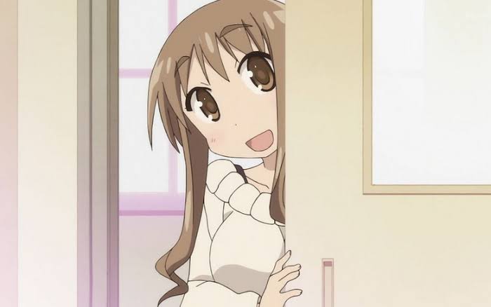 うさぎ店長 パンの中のキュウリ 本日4月14日は ゆゆ式 から 松本頼子 先生のお誕生日 ハッピーバースデー 世間や情報処理部はおかーさんの 胸に注目してますが 私はお尻が チャームポイントだと思ってます 松本頼子生誕祭 松本頼子 うさぎ店長 パンの中のキュウリ 本日4月14日は ゆゆ式 から 松本頼子 先生のお誕生日 ハッピーバースデー 世間や情報処理部はおかーさんの 胸に注目してますが 私はお尻が チャームポイントだと思ってます 松本頼子生誕祭 松本頼子