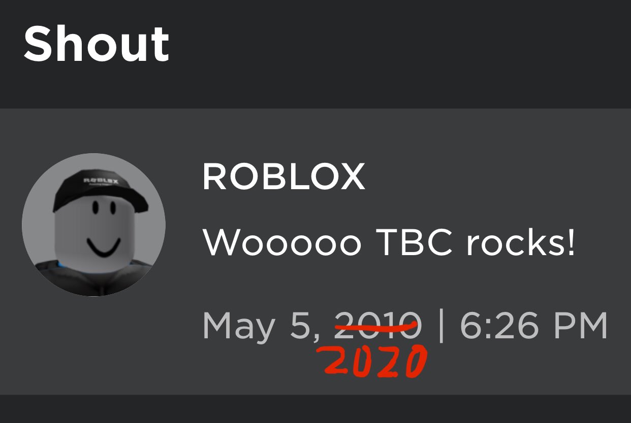 News Roblox On Twitter Confirmed Roblox Confirms The Return Of Turbo Building Club Https T Co 7eywoor7nb - roblox news building