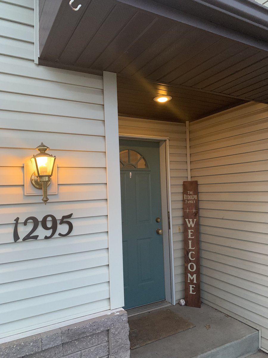 #BeTheLight class of 2020 #Bluejackets <a href="/CIHS_Activities/">CIHS Activities</a> #jacketpride