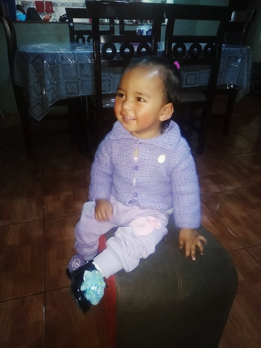 mafer21072000's tweet photo. La niña de mis ojos ❤️👁️👁️ https://t.co/tigs8SiDQ2