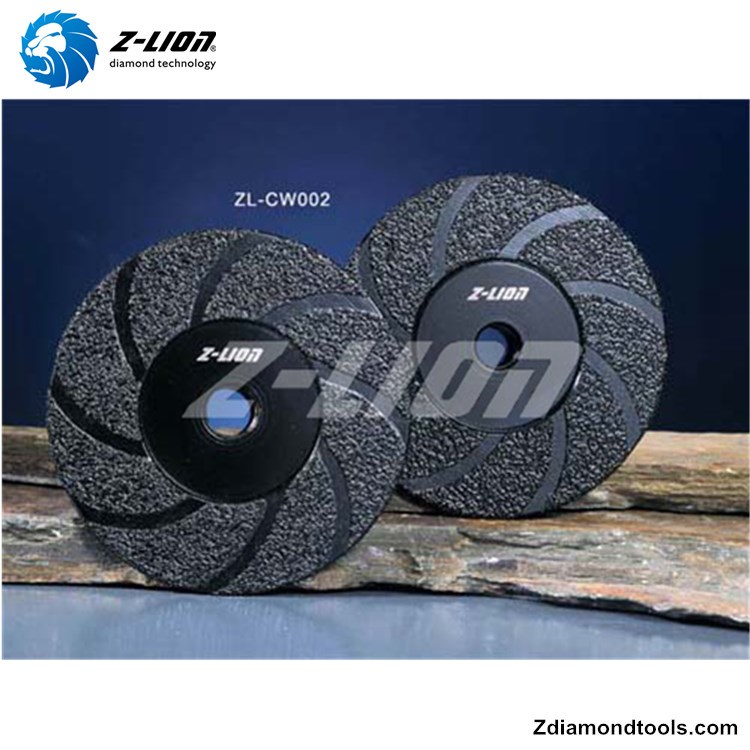 zlion_tools's tweet photo. 【Hot Selling】Wholesale Vacuum Brazed Diamond Cup Wheels with Thread ZL-CW002
✔https://t.co/aIA3ZIYXUV
#polishingwheel
#cupgrindingwheel
#diamondcupwheel
#diamondcupgrindingwheel
#cupwirewheel
#wheelcup
#zlion
#zliontools
#diamondtool
#diamondtools
#tools
#tool
#quartz https://t.co/no128StZmA