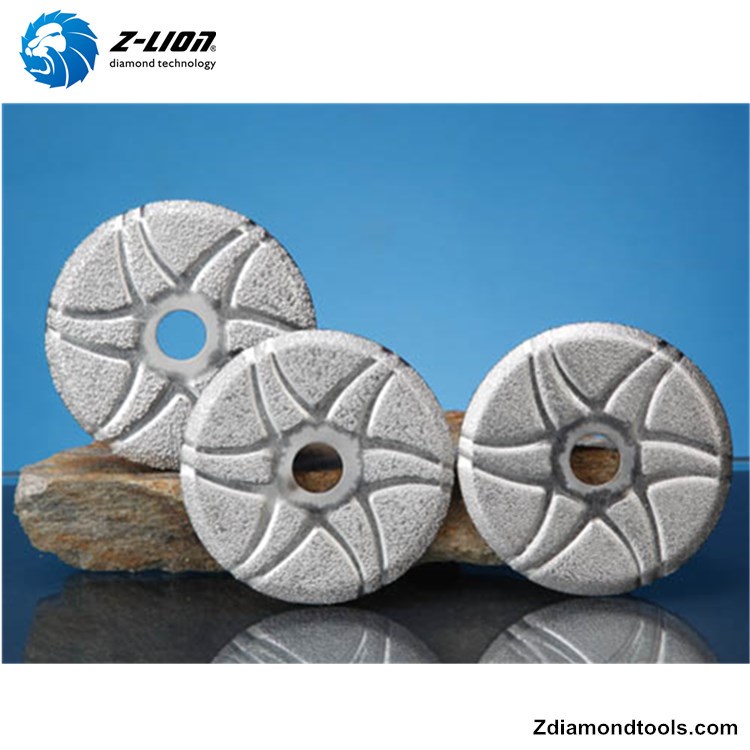 zlion_tools's tweet photo. 【Hot Selling】Wholesale Vacuum Brazed Diamond Cup Wheels with Thread ZL-CW002
✔https://t.co/aIA3ZIYXUV
#polishingwheel
#cupgrindingwheel
#diamondcupwheel
#diamondcupgrindingwheel
#cupwirewheel
#wheelcup
#zlion
#zliontools
#diamondtool
#diamondtools
#tools
#tool
#quartz https://t.co/no128StZmA