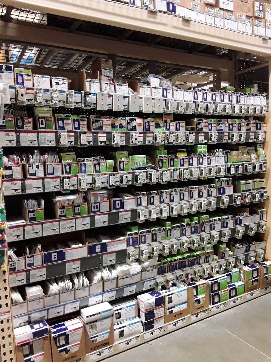 Awesome service!  Thank you team in HD 6984 ⁦<a href="/Fred_asj/">Fred Silva</a>⁩ ⁦<a href="/Alfonso_MET6984/">Alfonso Rodriguez</a>⁩ ⁦<a href="/chance_lowry/">Chance Lowry</a>⁩ #supplieroftheyear#bestfieldsupport