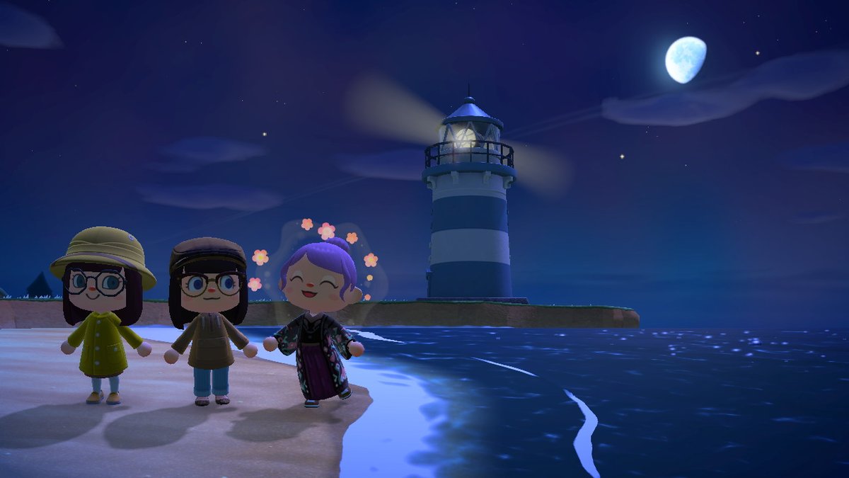 coriepace's tweet photo. #AnimalCrossing #ACNH #NintendoSwitch https://t.co/u43BPnjsRH